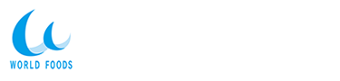 ワールドフーズ株式会社 採用サイト